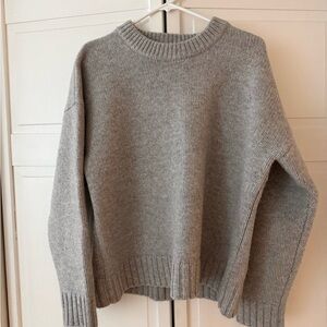 Tuckernuck Genevieve The Row Ophelia